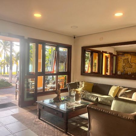Suite 1108 Ilhaflat Ilhabela Ngoại thất bức ảnh